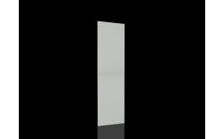 VX special side panel