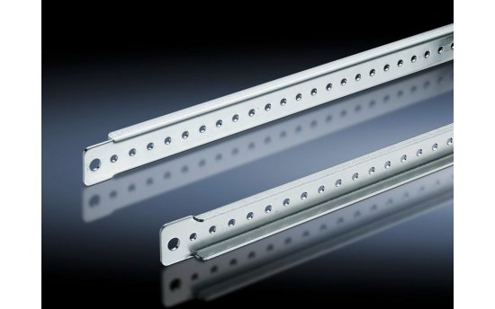 Support strip for VX, TS, VX SE, TP, AX