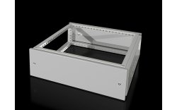 Top-mounting module for VX