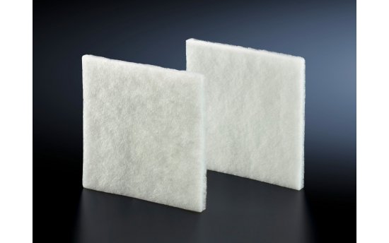 SK filter for cooling units