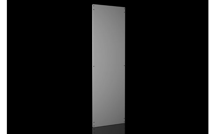 Divider panel for VX