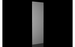 Divider panel for VX