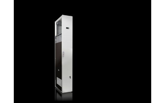 SK VX LCP for industry