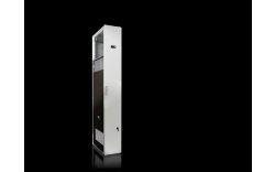 SK VX LCP for industry